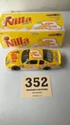  Preview image for Lot# 352 - Die cast Action racing Nilla  