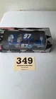  Preview image for Lot# 349 - Die cast team caliper number  