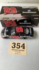  Preview image for Lot# 354 - Die cast Action number 29 Kev 