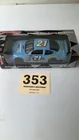  Preview image for Lot# 353 - Die cast Team caliper number  