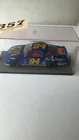  Preview image for Lot# 357 - Die cast Revell number 94 Bil 