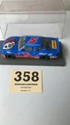  Preview image for Lot# 358 - Die cast Revell number five T 