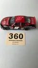  Preview image for Lot# 360 - Die cast Action number nine B 