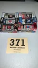  Preview image for Lot# 371 - Diecast NASCAR racing cars Lo 