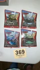  Preview image for Lot# 369 - Disney Pixar cars movie dieca 