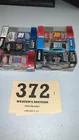  Preview image for Lot# 372 - Diecast NASCAR racing cars Lo 