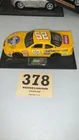  Preview image for Lot# 378 - Revell number 52 pedigree die 