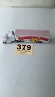  Preview image for Lot# 379 - Die cast Racing champions, Bo 
