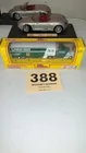  Preview image for Lot# 388 - Racing champions, Harry Gantt 