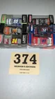  Preview image for Lot# 374 - Diecast NASCAR racing cars Lo 