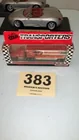  Preview image for Lot# 383 - Matchbox superstar, motto cra 