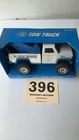  Preview image for Lot# 396 - AAA tow truck 