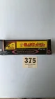  Preview image for Lot# 375 - Die cast Ollie outlet truck 