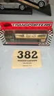  Preview image for Lot# 382 - Matchbox Rusty Wallace supers 