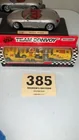  Preview image for Lot# 385 - Matchbox Pennzoil team convoy 