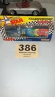  Preview image for Lot# 386 - Matchbox superstar, transport 