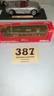  Preview image for Lot# 387 - Racing champions, Kyle Petty  