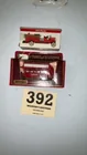  Preview image for Lot# 392 - Matchbox Y 23 models of yeste 
