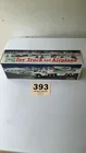  Preview image for Lot# 393 - 2002 Hess truck and airplane 