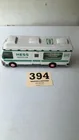  Preview image for Lot# 394 - 1998 Hess RV 