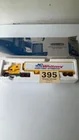  Preview image for Lot# 395 - Die cast First gear JC Whitne 