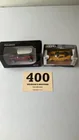  Preview image for Lot# 400 - Die cast Mini Cooper and 2006 