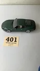  Preview image for Lot# 401 - Die cast Maisto Aston Martin, 