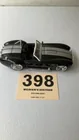  Preview image for Lot# 398 - Die cast 1985 Shelby cobra 