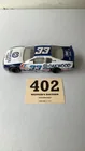  Preview image for Lot# 402 - Die cast Hot wheels number 33 