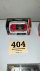  Preview image for Lot# 404 - Burago diecast Ferrari 