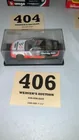  Preview image for Lot# 406 - Western auto number 17 diecas 