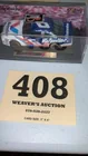  Preview image for Lot# 408 - Mark Martin Valvoline diecast 