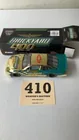  Preview image for Lot# 410 - Die cast 1998 Brickyard 400 p 