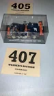  Preview image for Lot# 407 - TWR Porsche 1996 diecast race 