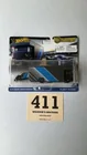  Preview image for Lot# 411 - Die cast Hot wheels Sauber Me 