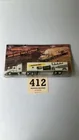  Preview image for Lot# 412 - Die cast John Deere parts exp 