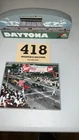  Preview image for Lot# 418 - Daytona Speedway home decor p 