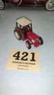  Preview image for Lot# 421 - International tractor 
