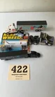  Preview image for Lot# 422 - Lot of 4 trucks 