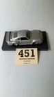  Preview image for Lot# 451 - Die cast Porsche 