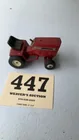  Preview image for Lot# 447 - Die cast Cub cadet 682 tracto 