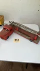  Preview image for Lot# 453 - Story to large fire engine SF 