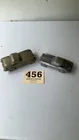  Preview image for Lot# 456 - Die cast Two Corvettes 