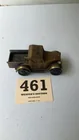  Preview image for Lot# 461 - Die cast West Milton State Ba 