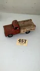  Preview image for Lot# 457 - International harvester Parks 