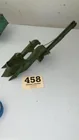  Preview image for Lot# 458 - John Deere corn kicker/combin 
