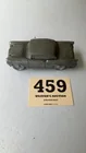  Preview image for Lot# 459 - Die cast 1957 Chevy 