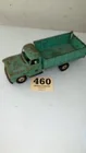  Preview image for Lot# 460 - International harvester dump  