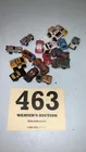  Preview image for Lot# 463 - Micro machines and other mini 