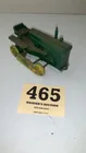  Preview image for Lot# 465 - Vintage green and yellow trac 